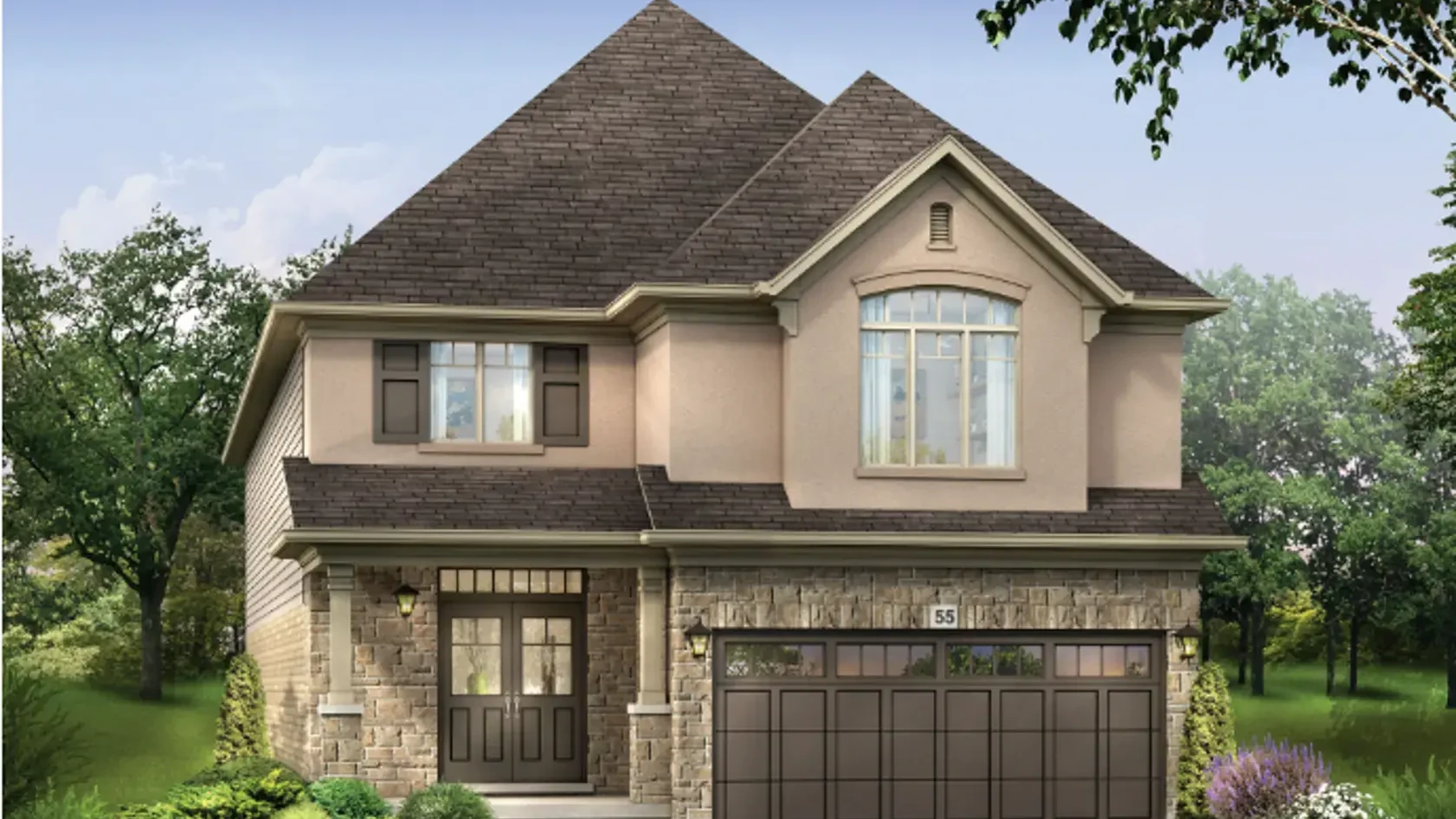 Riverbank_Estates_Website_1682x946_5 Riverbank – Singles & Townhomes