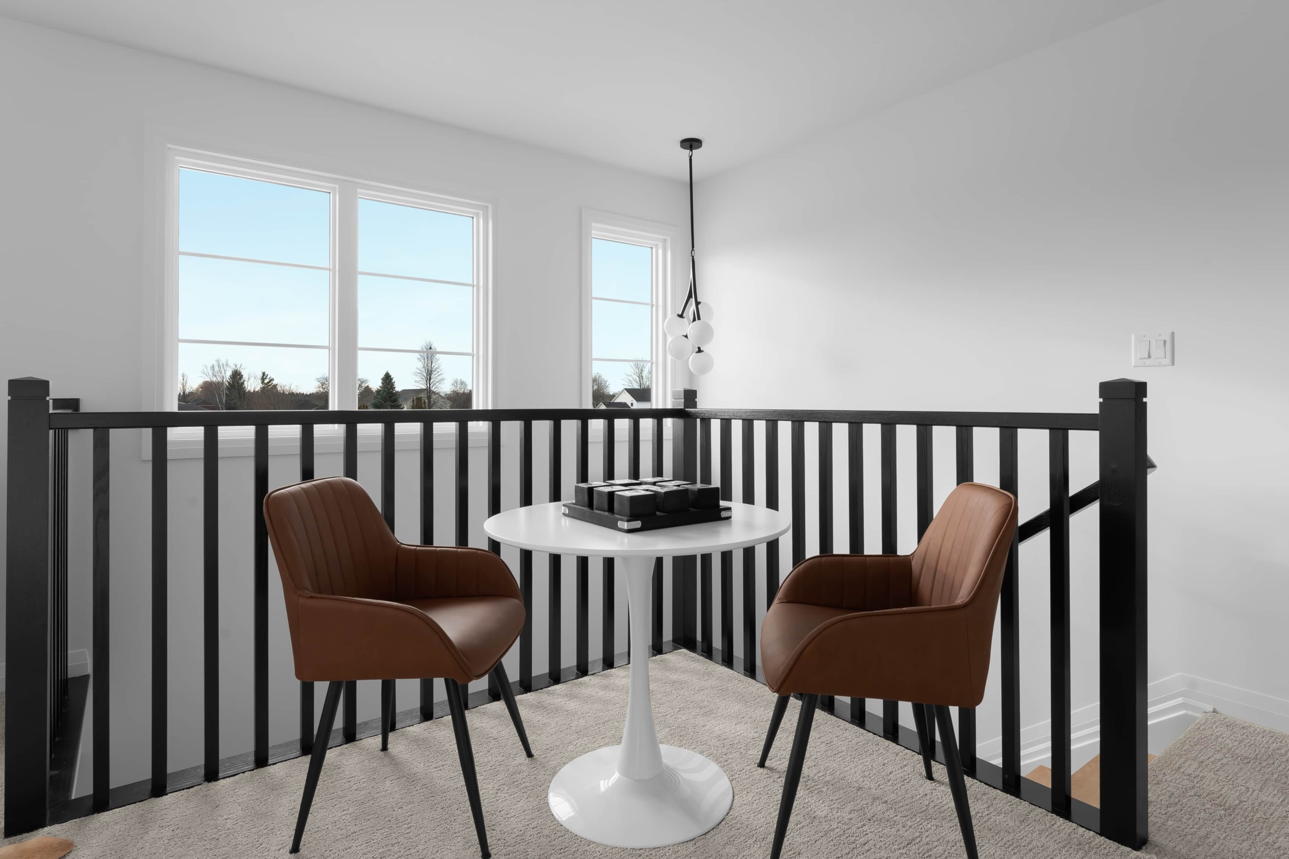 WEST 6 Spears Gardens
