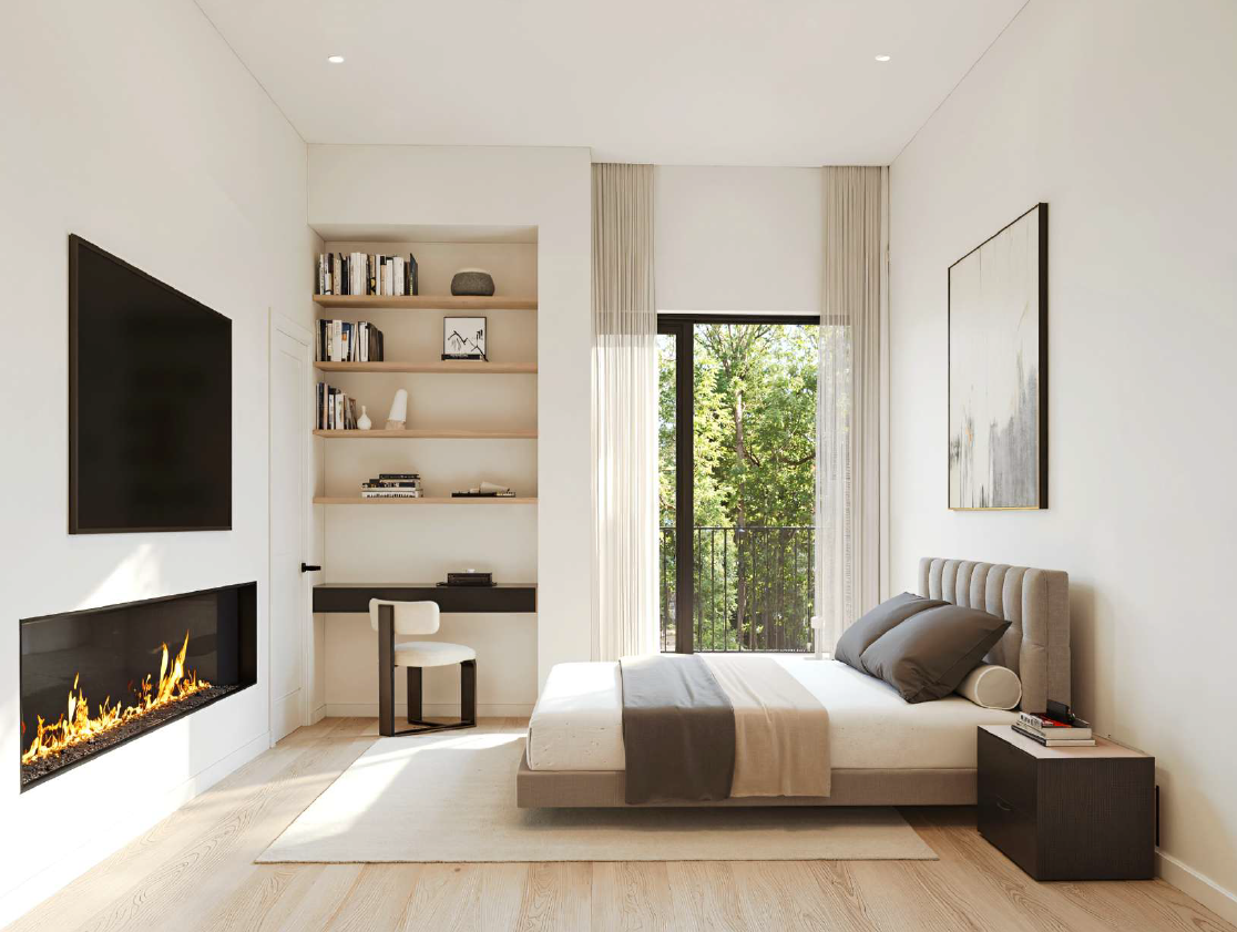 unnamed (1) Rollingwood Townhomes
