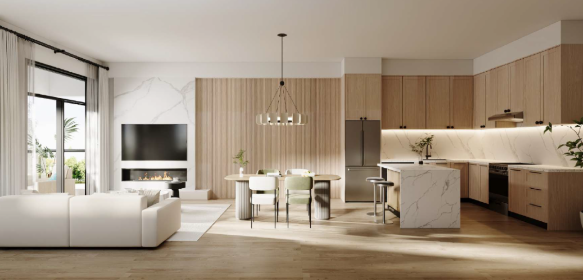 unnamed (2) Rollingwood Townhomes