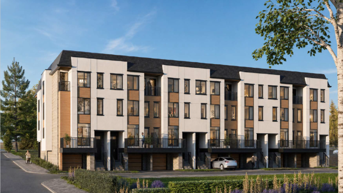 unnamed Rollingwood Townhomes