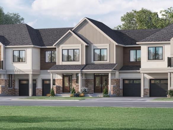 Ashburn Hills
