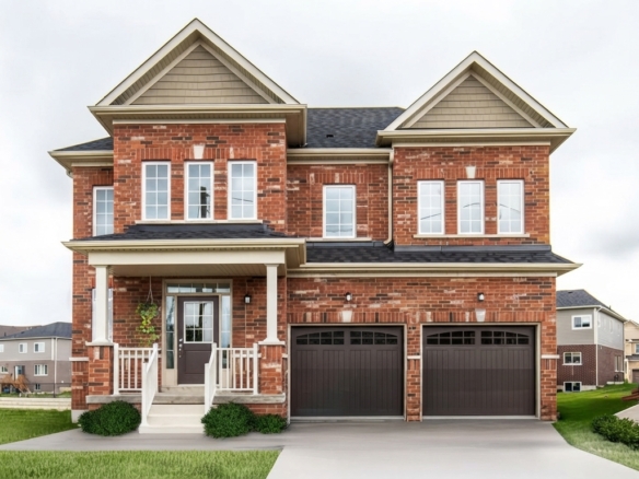 Royal Valley – Phase 2