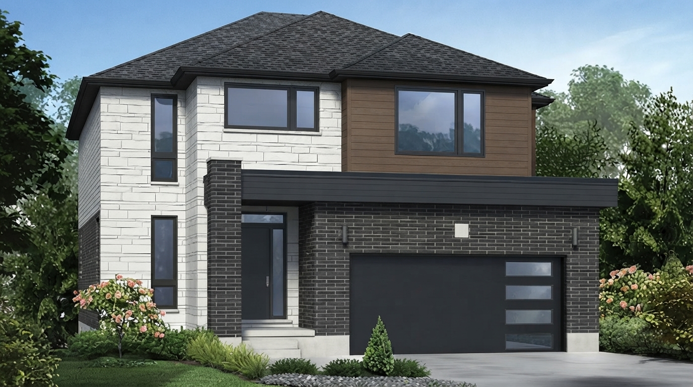 11 Arlington Meadows
