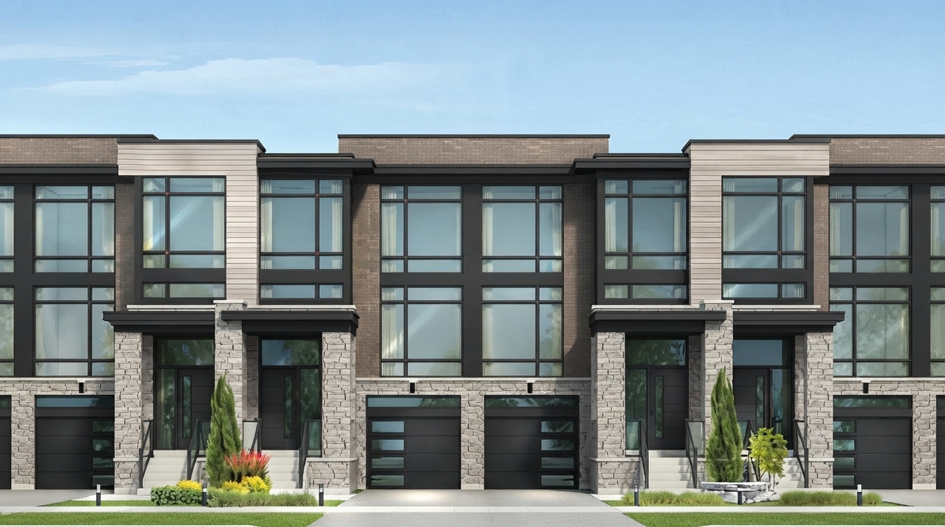 2 Oakbrook