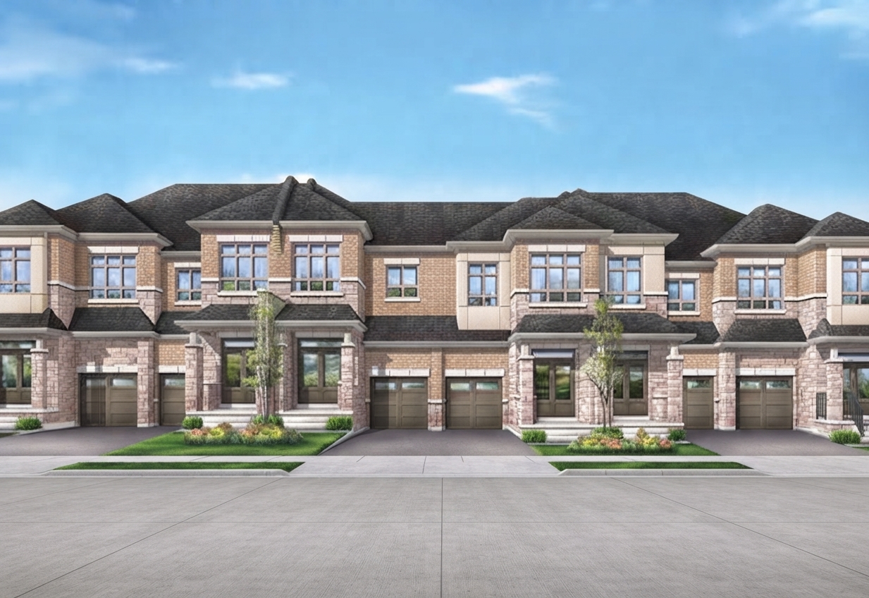 2, Arbourwoods