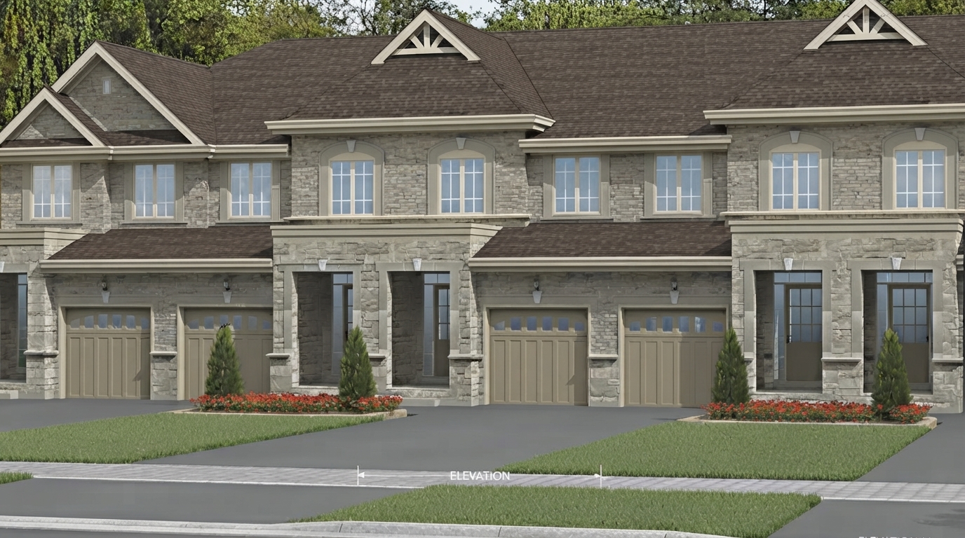 2 Royal Valley – Phase 2