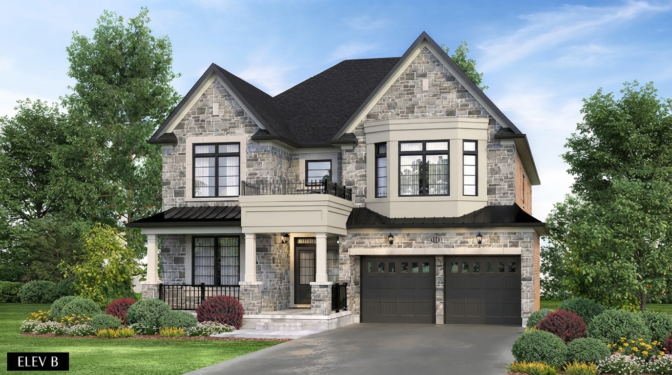 Mayfield Collection