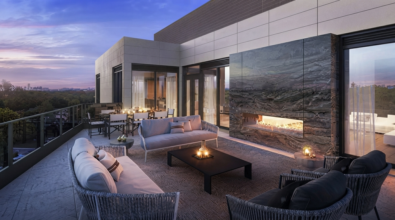 250 Lawrence