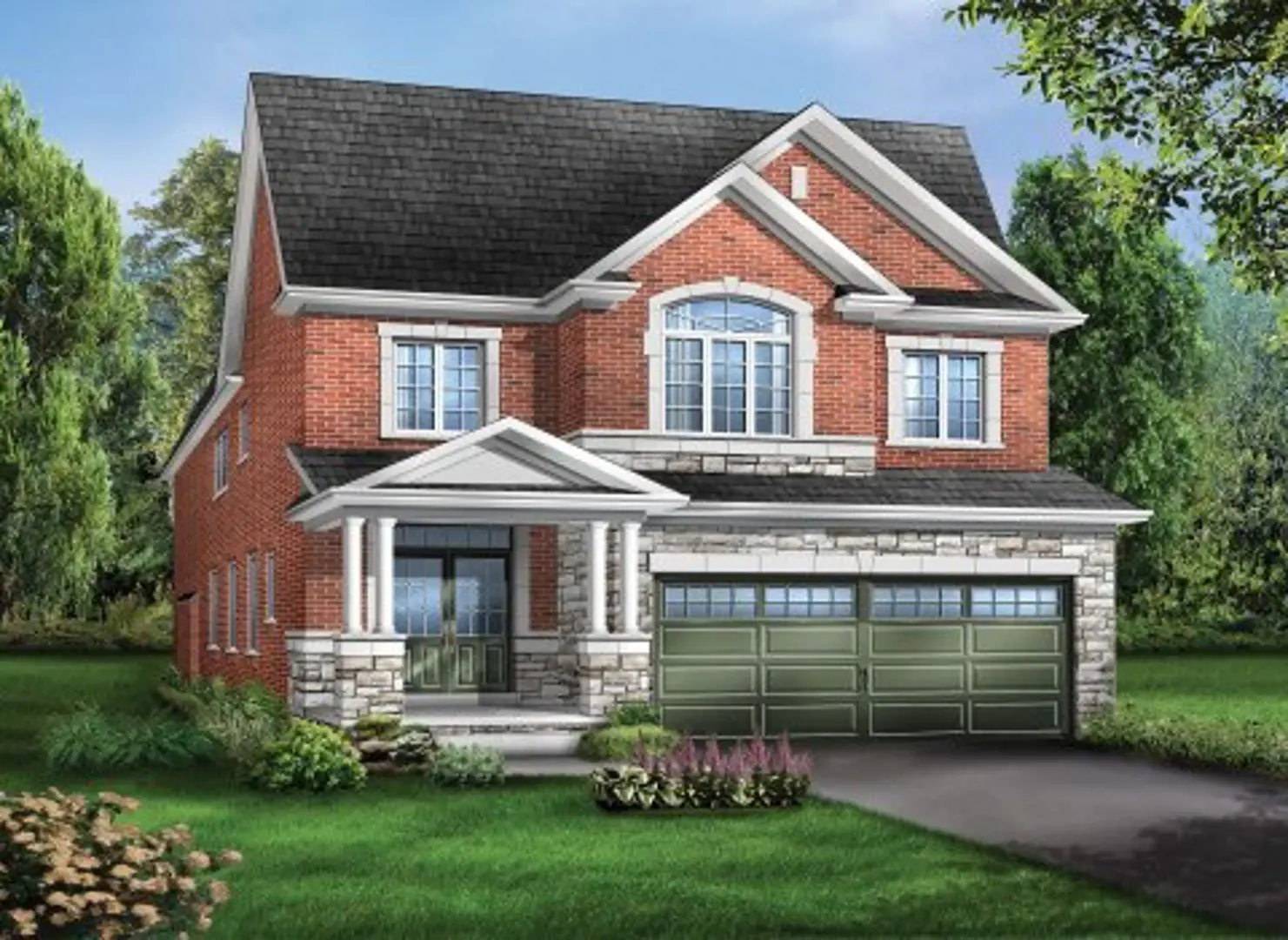 2020_06_03_04_45_33_ivyrouge_starlanehomes_elevation6 Ivy Rouge