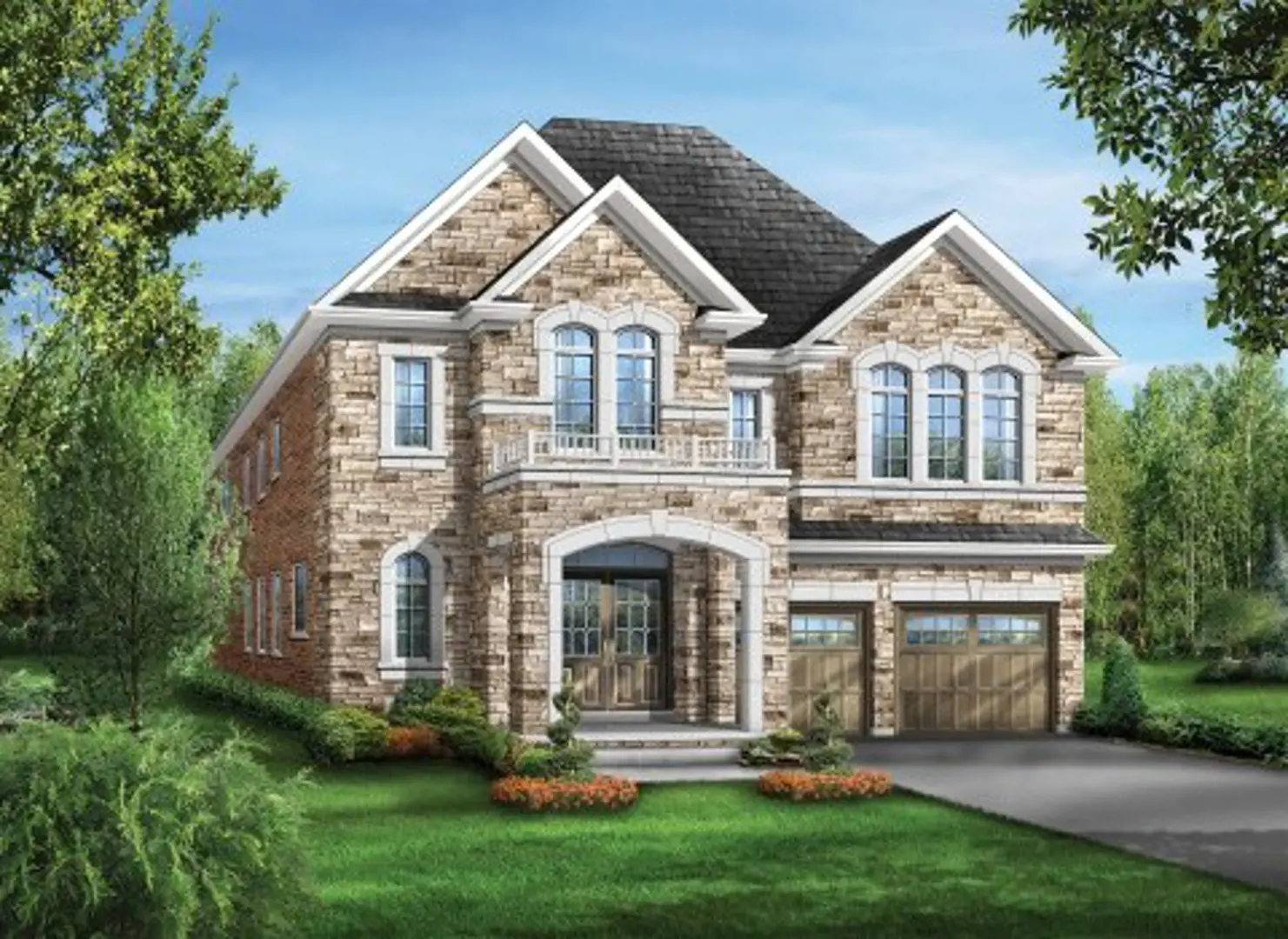 2020_06_03_04_45_34_ivyrouge_starlanehomes_elevation10 Ivy Rouge