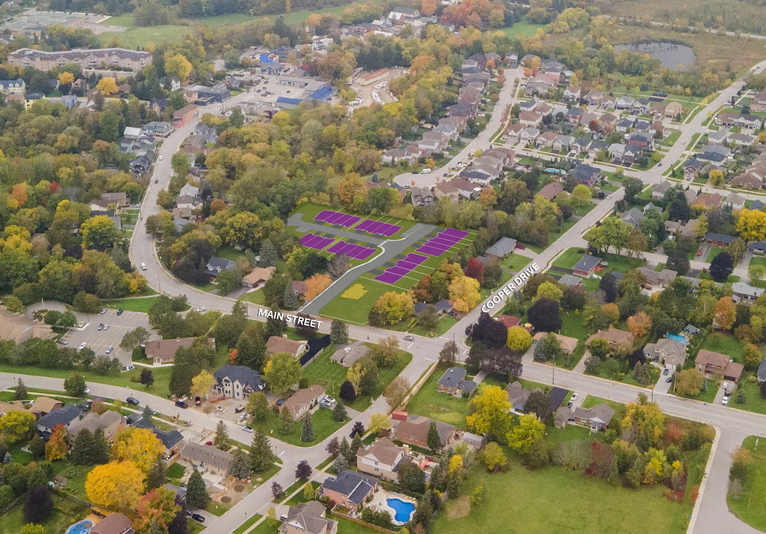 2021_12_06_02_44_30_1112_siteplan_drone_2021_11_01_ag01 The Townmanors of Brownsville