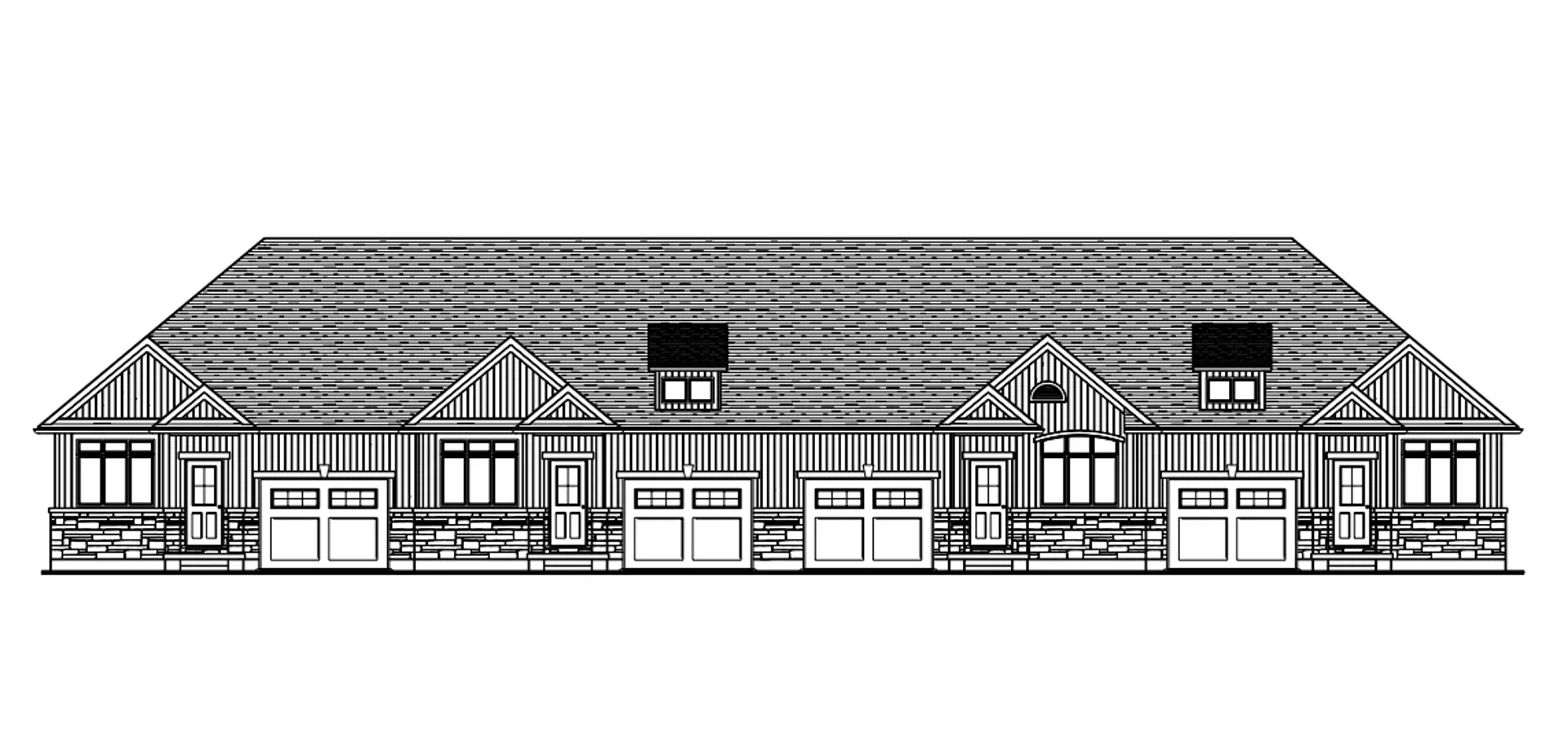 2024_04_16_12_47_52_screenshot_2024-04-16_124737 Hansler Village