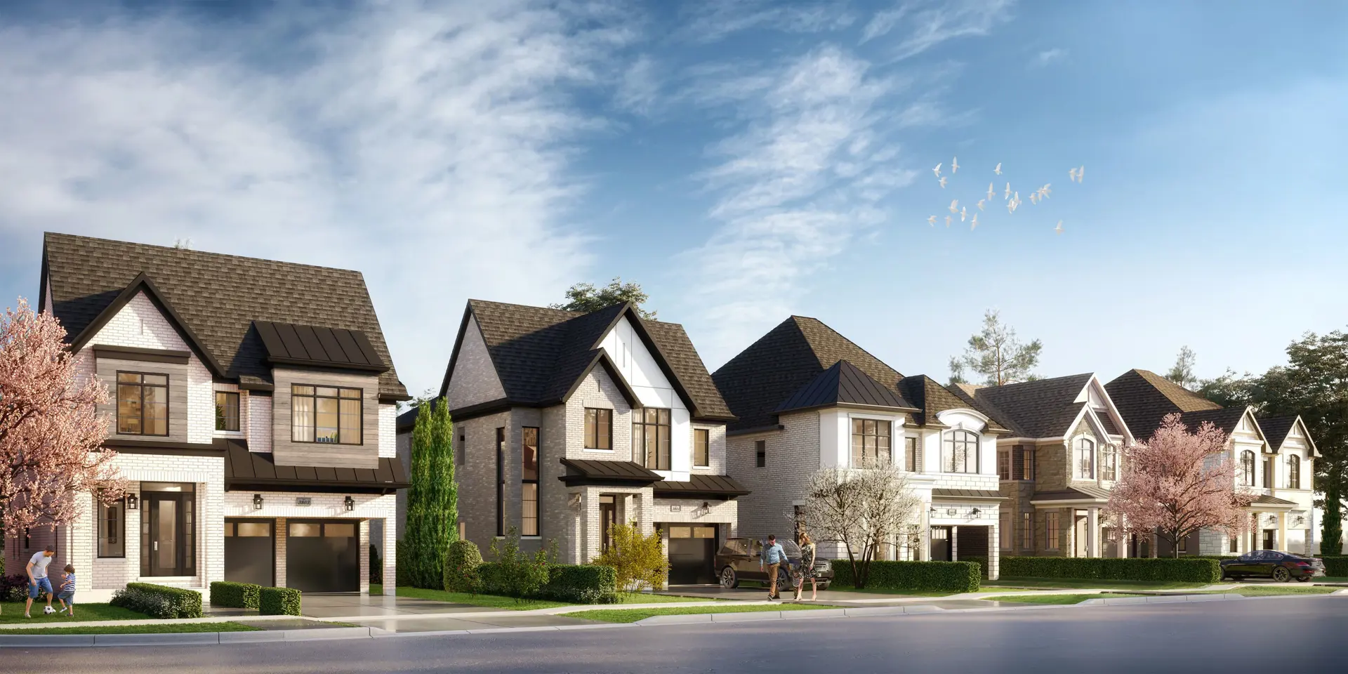 2025_01_26_04_02_59_joshua_creek_montage_by_hallet_-_single-family_homes Joshua Creek Montage