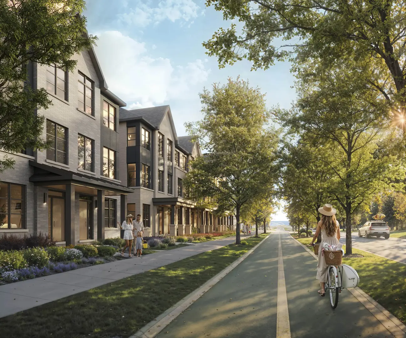 2025_12_01_03_42_26_pier-house-7 Pier House Towns at Lakeview Village