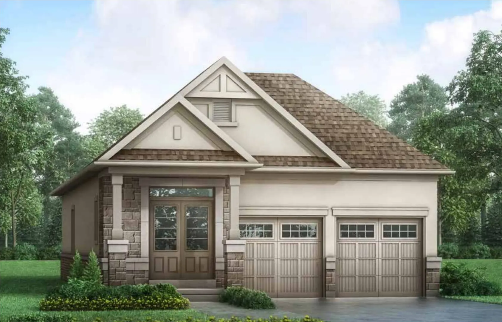 2026_08_04_04_20_24_101 Mirra Towns at Brooklin Vue