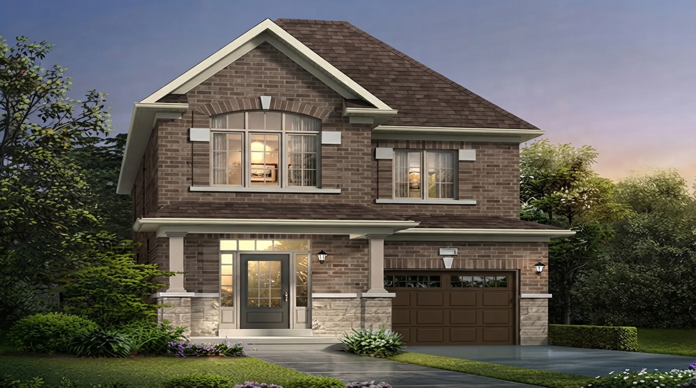 Fairway Meadows