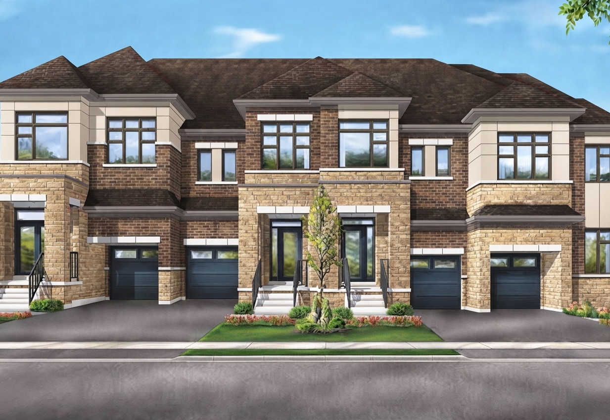 3, Arbourwoods