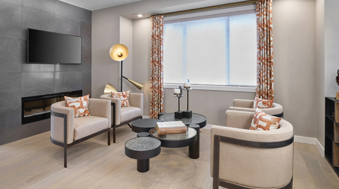 3 Wateridge Village at Rockcliffe