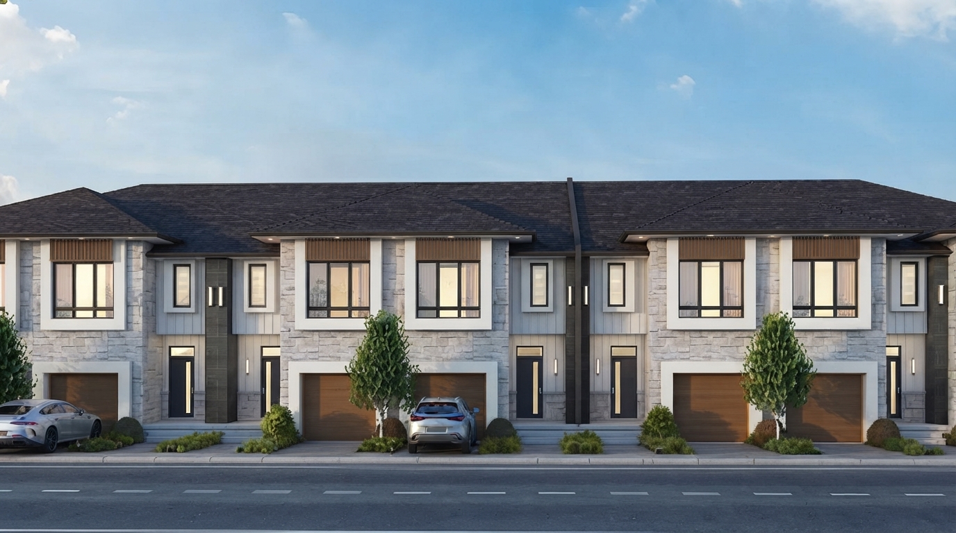 3 Moffat Creek