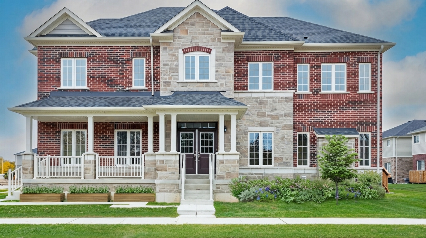 3 Royal Valley – Phase 2