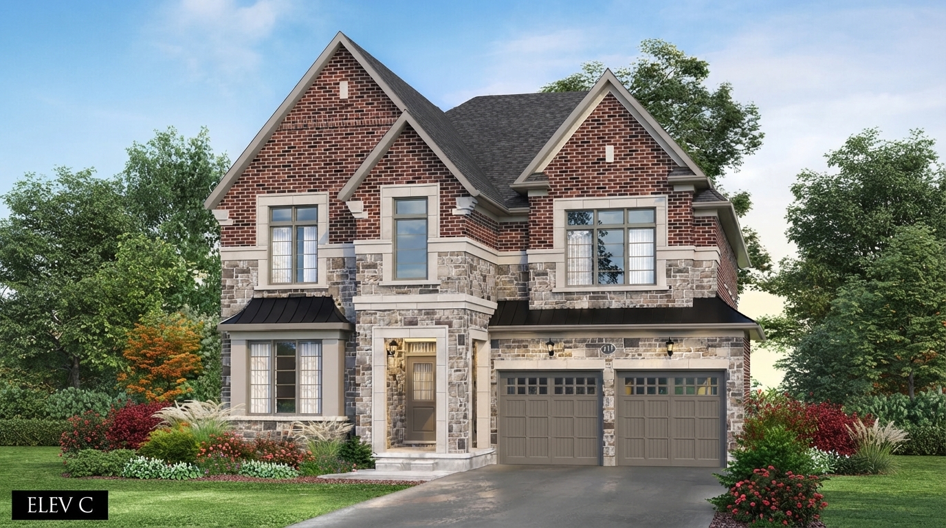 Mayfield Collection