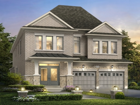 Royal Castlemore