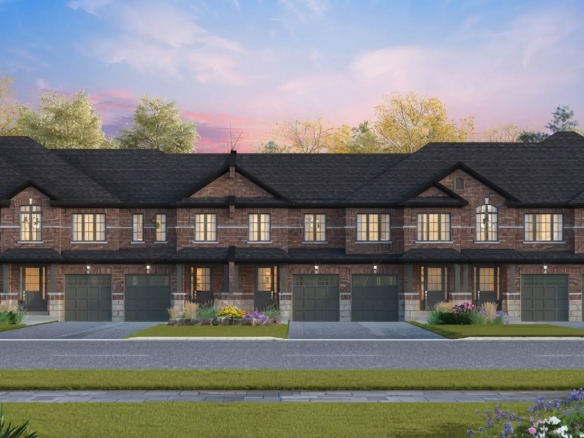 Sugarwood – Phase 3