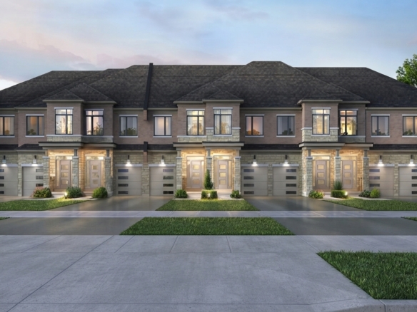 Bayview Heights