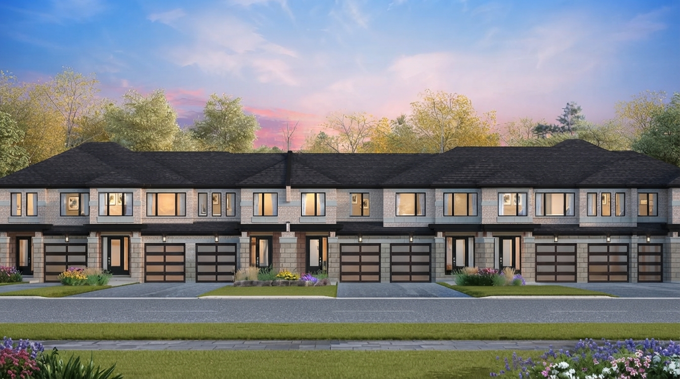 Sugarwood – Phase 3