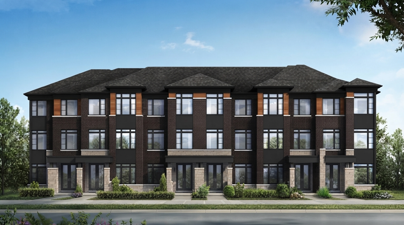 Caledon Club