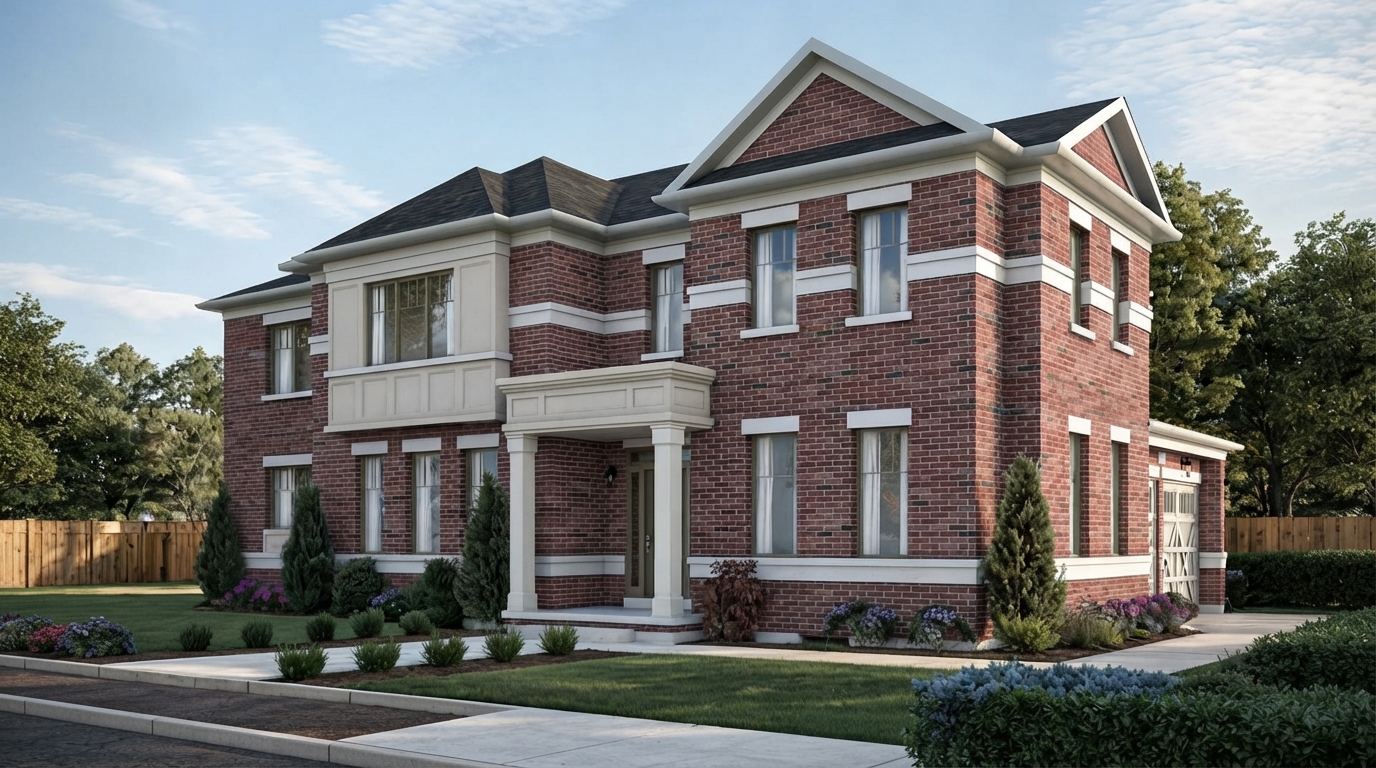 Gemini_Generated_Image_gxvkbogxvkbogxvk Taywood Estates