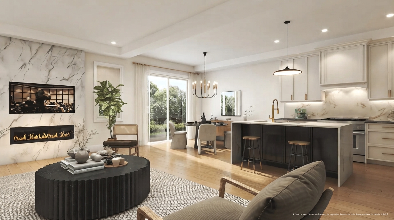 Winchester Estates