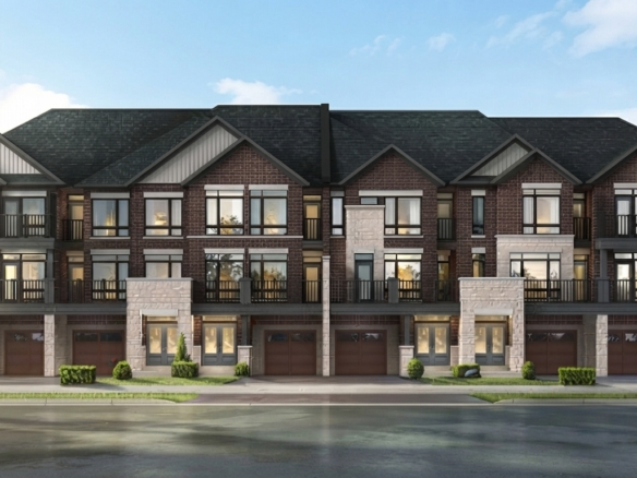 Heritage Heights
