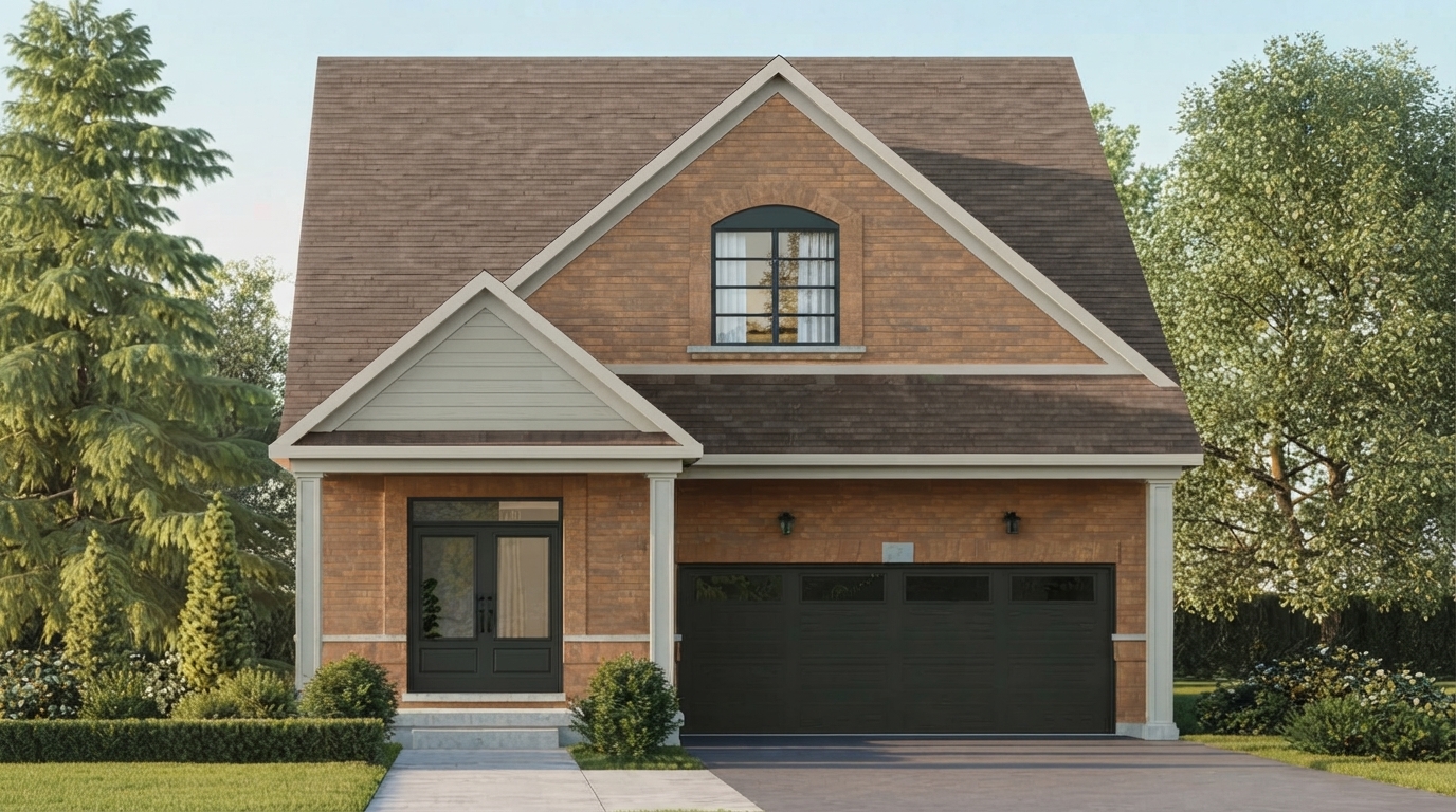 Five Creeks Estates