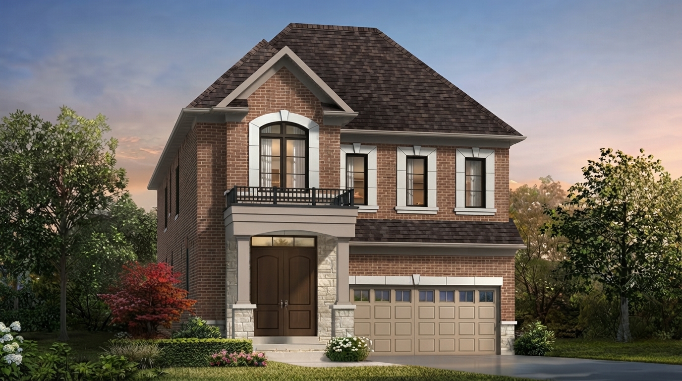 Gemini_Generated_Image_nqg6jknqg6jknqg6 Oakridge Meadows