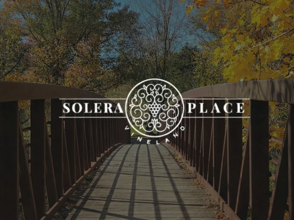 Solera Place