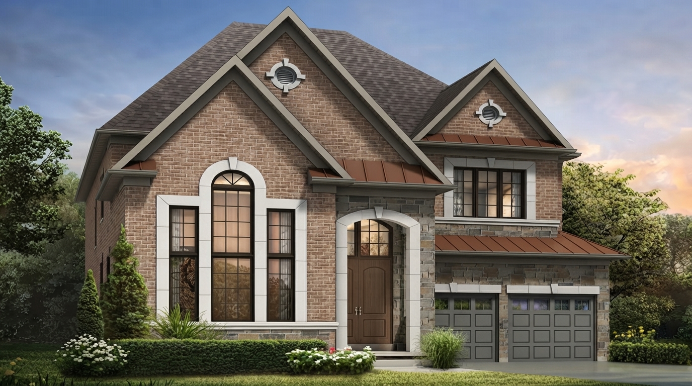 Gemini_Generated_Image_ukxhwjukxhwjukxh Oakridge Meadows