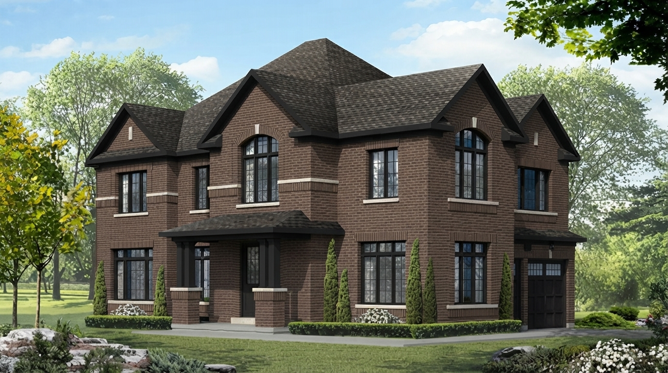Sugarwood – Phase 3