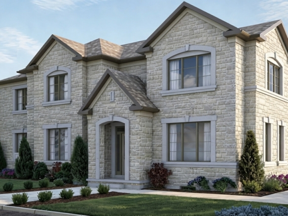 Taywood Estates