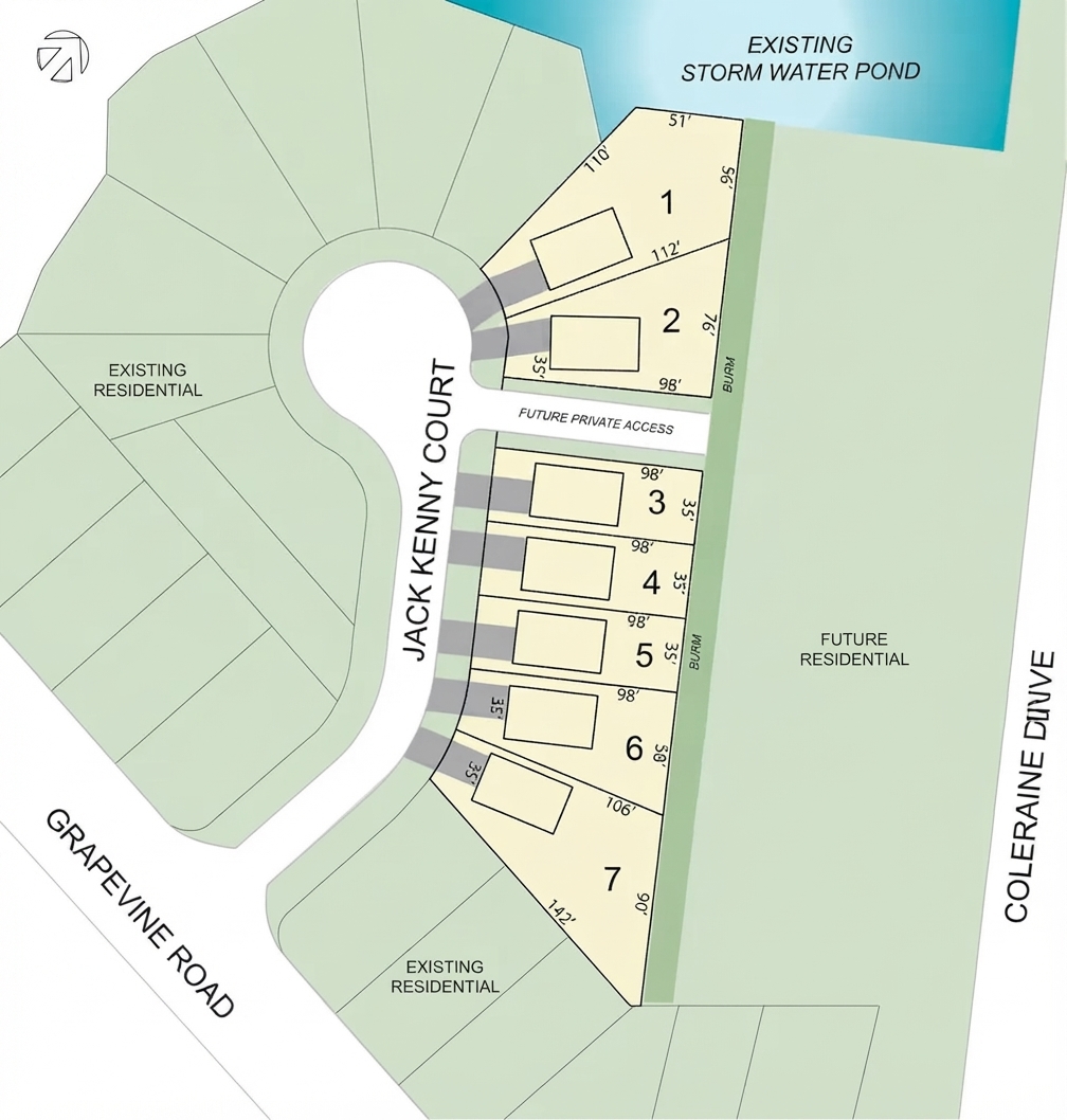 Gemini_Generated_Image_xgbmqfxgbmqfxgbm Coleraine Heights