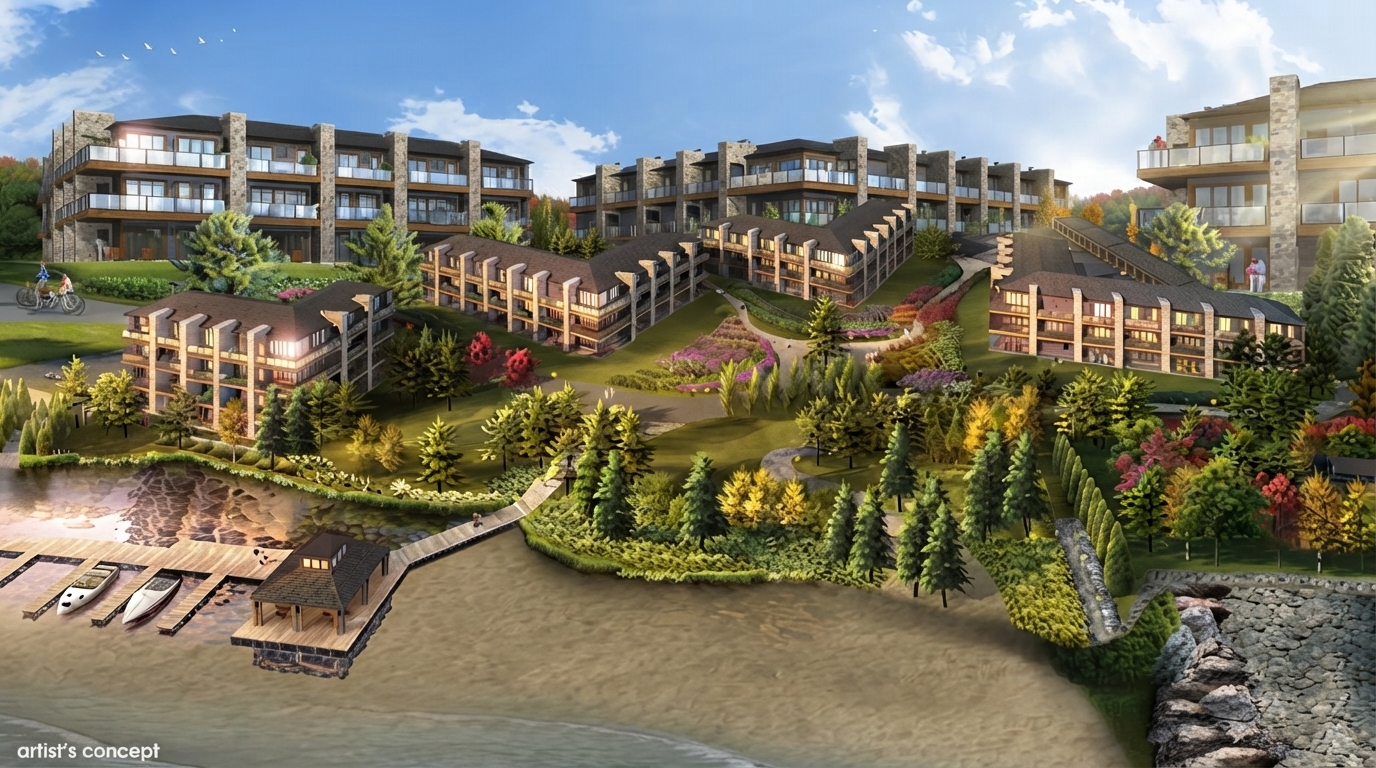 Gemini_Generated_Image_zbeioczbeioczbei Crescent Bay Condos