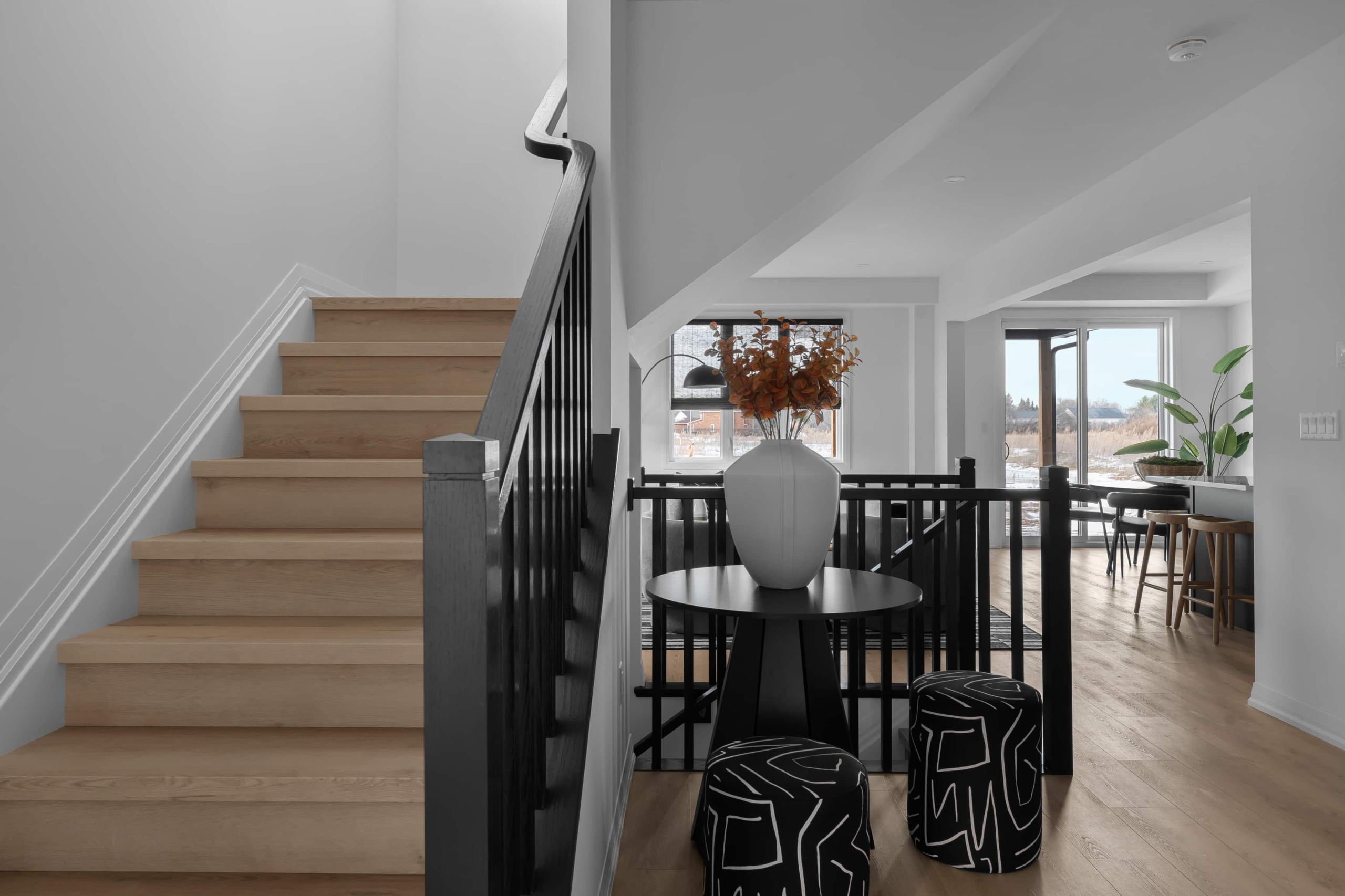 WEST 10 West Commmunity
