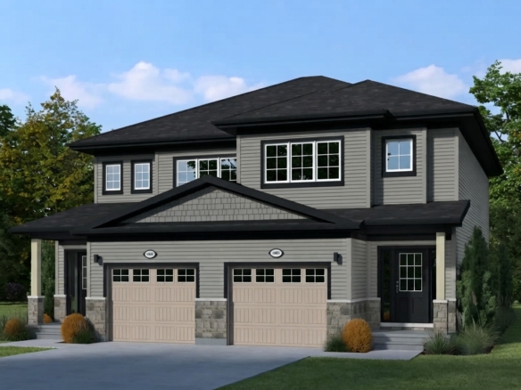 Meadow Heights