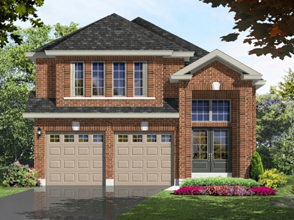 Hastings Estates – Phase 5
