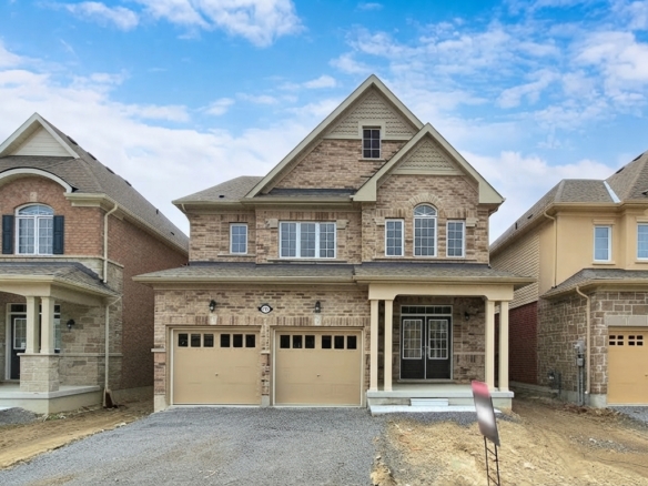 Cedar Ridge – Phase C