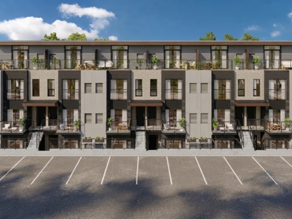Parkside39