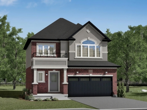 Scenic Ridge – Phase 3
