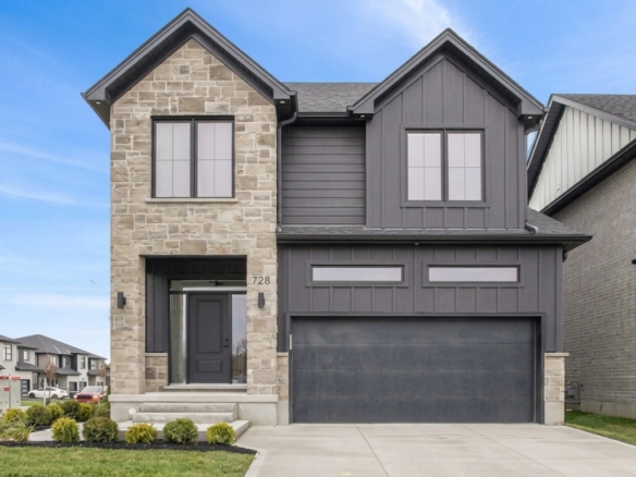 South Point – Phase 2