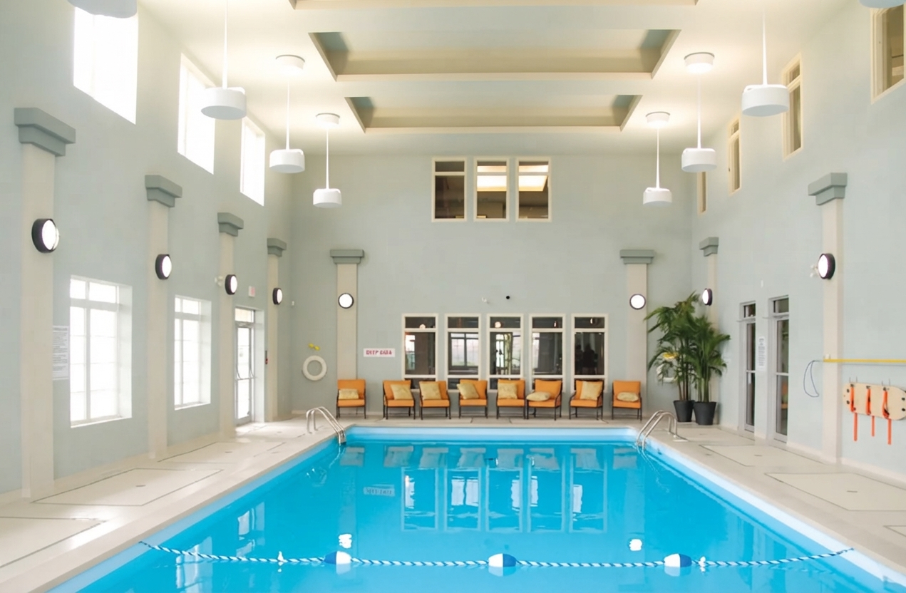 Harbourview Grand